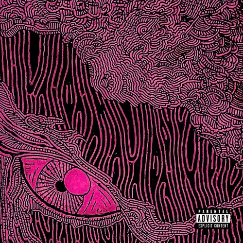 untitled 02-06-2025.wav