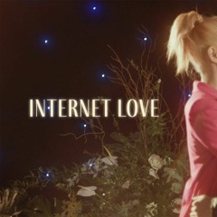hnhngan - Internet Love ft. Tyronee (Lo-Fi Remix)