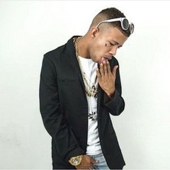 MC MAGRINHO - DE PLUG? EU GOSTO MUITO 2 🔌🔌🔌(Prod. @yung_matzu)