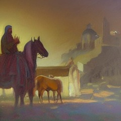 Adore Him  by Hot Cookie