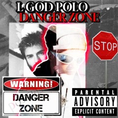 Danger Zone (prod. yababykid)