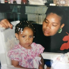 Lay Me Down On Skyline Dr