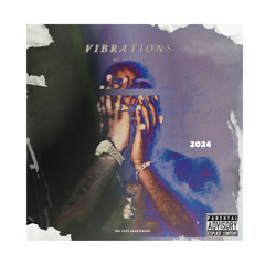 Outside ft M.I.A BURGUNDY prod. Greeneryy Beats