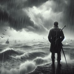 Weather The Storm 2