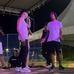 Vadia Satisfeita /prod.Throne