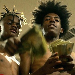 JayDaYoungan x FG Famous - Mud Brothers