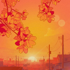 bloom