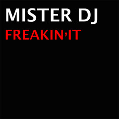 Freakin' It
