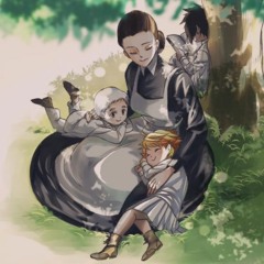 Isabella's Lullaby - The Promised Neverland OST [Full Song]