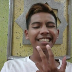 EXEL SACK X GSD - BERHARAP TAK BERPISAH