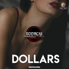 Dollars [No Copyright music]