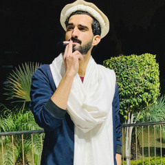Pashto | New | Har Sa Da Rab | Irfan Ur Rehman | Ghani Khan