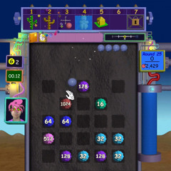 octo-ny . this isnt fucking rocket sci- oh wait nvm