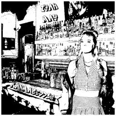 Iyah May - Karmagedon Bootleg