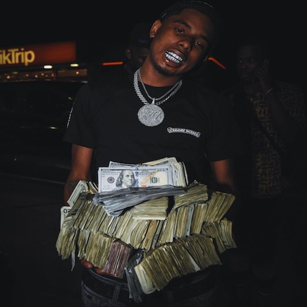 Stream Pooh Shiesty X Big30 Breaking News (Official Audio) by