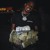 Artwork for Pooh Shiesty X Big30 - Breaking News (Official Audio)
