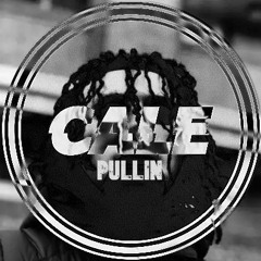 PULLIN'