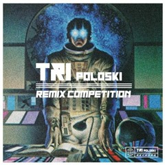 Gopnik McBlyat Vs Krematov Feat. McGyver - Blast Off (Rérino TRI Poloski Remix Competition)