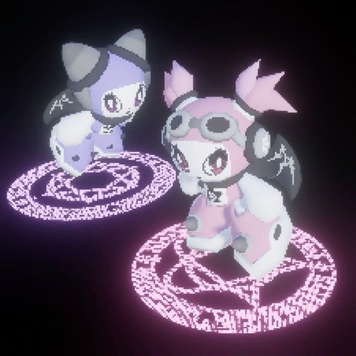 Hynsk dubpack vol.1