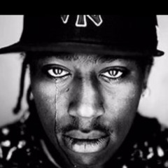 summer ‘22 clips w assdirt mixed by meta