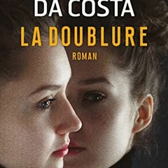 La Doublure (French Edition)