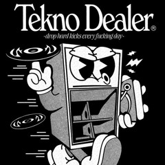 TEKNO DEALER