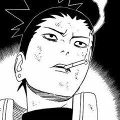Shikamaru X Freddie Dredd - Limbo