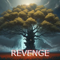 Revenge (ilyBBY Remix)