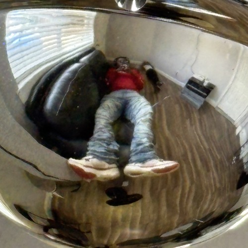 FunHouse