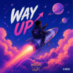 Stream Joyce Wrice & Kay Franklin - Rocket Science (prod. by