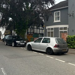 Shakes dnb freestyle.mp3