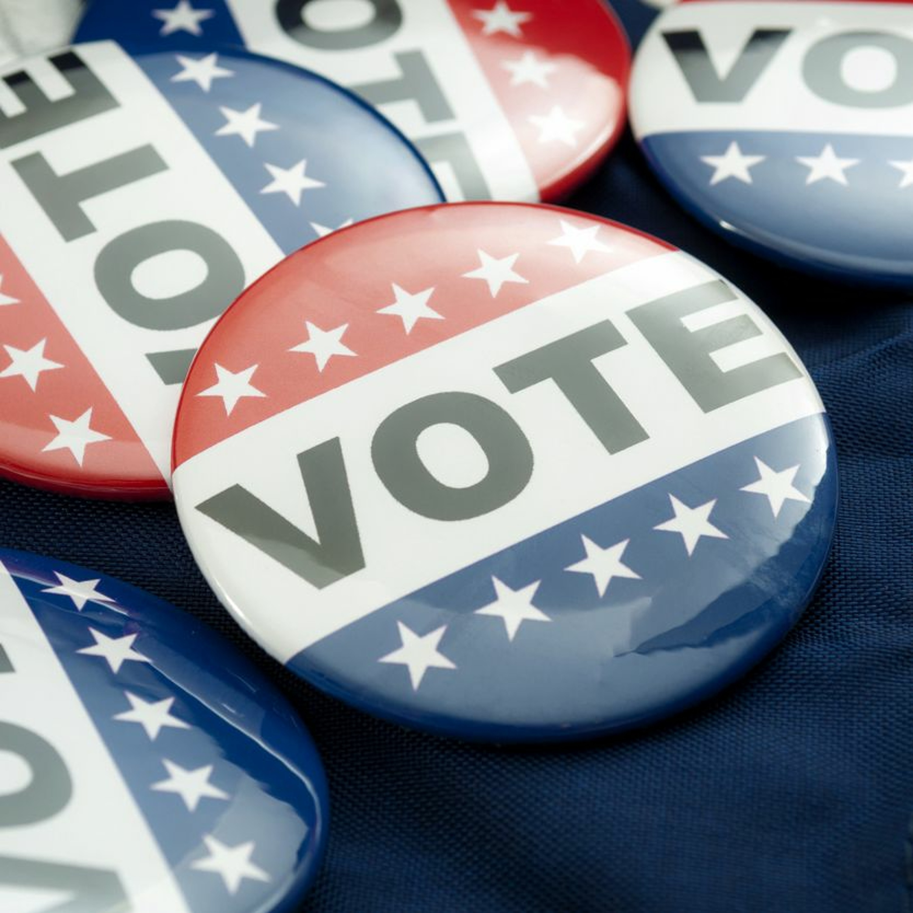 The Science of Politics