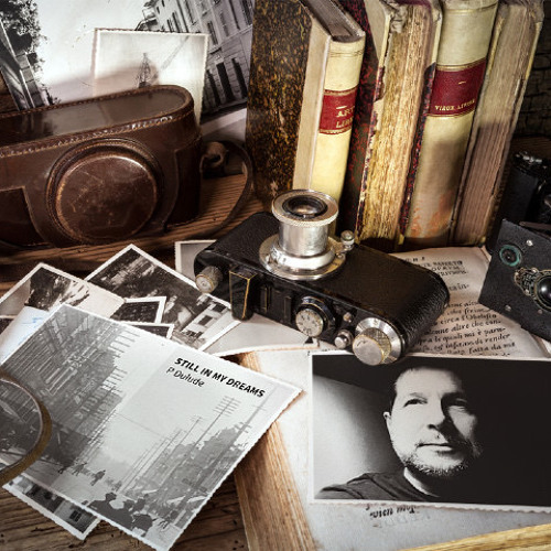 Relaxing with all the best