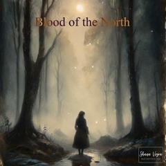 Blood of the North