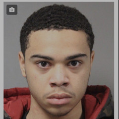 Glizzy On Me x 2Hecktik 2.mp3