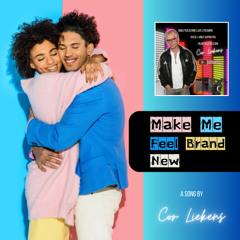 ReEx Top Pop/Rnb 2025