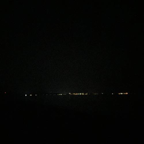 headache (tgwog ssongbirds zej)