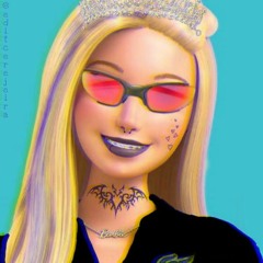 SET PRA FORMAR PIR*NHA INTELIGENTE