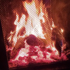 DiceyBeatz - Talk To Me (feat. ELLA_X, FabMeekBoy, WOJ)