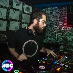 ABC Live - Mr Wizzer