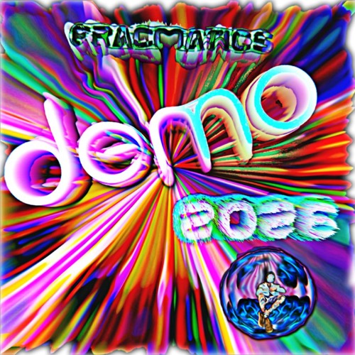 deMo(2026)