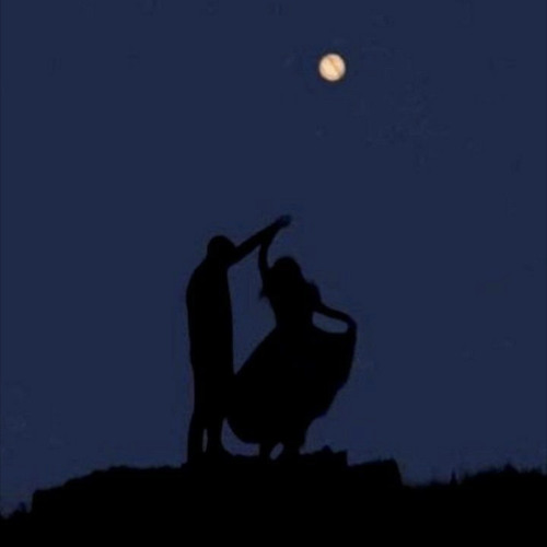 Mi Amor Slowed + Reverb