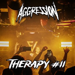 Aggression Therapy II