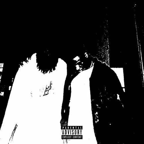 AGATS! 2 (prod. Hecto x DFL JAY)