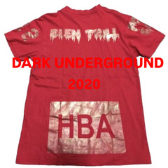 my childhood  ( underground jewelxxet/black money boyz/nova gang and other)