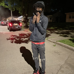 LBR KoldHart - Saved Me