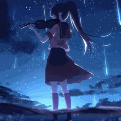 Nightcore - Wonderland (AleXa)