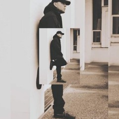 One Man White Wu Tang