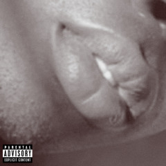 Card (One Take Version) (Prod. by Robin Cause)