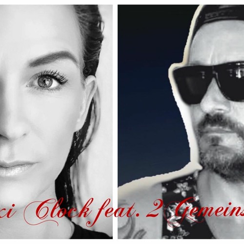 Lexi Clock Feat. 2Gemeinsam